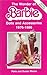 The Wonder of Barbie: Dolls and Accessories 1976-1986
