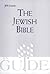The Jewish Bible: A JPS Guide (JPS Guides)