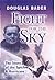 Fight for the Sky by Douglas Bader