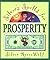 Silver's Spells for Prosperity
