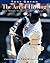The Art of Hitting by Tony Gwynn