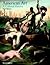 American Art: A Cultural History