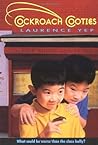 Cockroach Cooties
