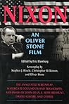 Nixon: An Oliver Stone Film