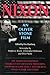 Nixon by Oliver Stone