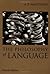 The Philosophy of Language
