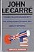 John Le Carre by John le Carré