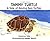 Tammy Turtle by Suzanne Tate
