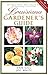 Louisiana Gardener's Guide by Dan Gill Louisiana Gardener's Guide by Dan Gill