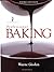 Professional Baking