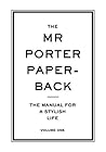 The Mr Porter Pap...