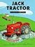 Jack Tractor: Five Stories from Smallbills Garage