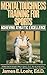 Mental Toughness Training f...
