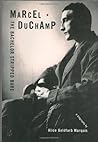 Marcel Duchamp: T...