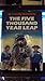 The Five Thousand Year Leap: The 28 Great Ideas That Are Changing the World