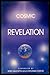 Cosmic Revelation