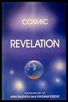 Cosmic Revelation Cosmic Revelation