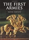 The First Armies The First Armies