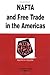 Nafta and Free Trade in the Americas in a Nutshell (Nutshell Series)
