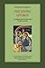 The Divine Liturgy: A Comme...