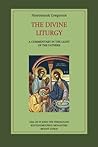 The Divine Liturg...
