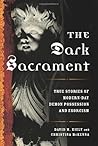 The Dark Sacramen...