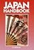 Japan Handbook (Moon Handbooks)