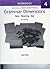 Grammar Dimensions 4 Workbook