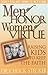 Men of Honor, Women of Virtue: Raising Kids to Keep the Faith