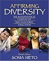 Affirming Diversi...