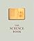 The Science Book