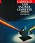 Calculus and Analytic Geometry, 5th Edition