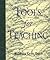 Tools for Teaching (Jossey Bass Higher & Adult Education Series)