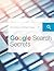 Google Search Secrets