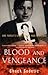 Blood and Vengeance: One Fa...