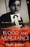 Blood and Vengean...