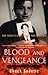 Blood and Vengeance by Chuck Sudetic