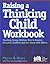 Raising a Thinking Child Wo...