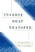 Inverse Heat Transfer: Fundamentals and Applications