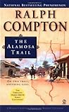 The Alamosa Trail