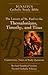 The Letters of St. Paul to the Thessalonians, Timothy, and Titus (Ignatius Catholic Study Bible)