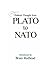 Political Thought from Plato to NATO