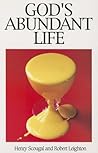 God's Abundant Life God's Abundant Life