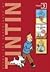 The Adventures of Tintin, Vol. 3 by Hergé