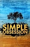 Simple Obsession