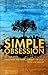 Simple Obsession