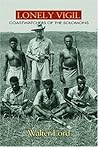 Lonely Vigil: Coastwatchers of the Solomons