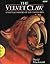 The Velvet Claw by David W. Macdonald