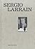 Sergio Larrain by Gonzalo Leiva Quijada Sergio Larrain by Gonzalo Leiva Quijada