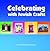 Celebrating with Jewish Crafts